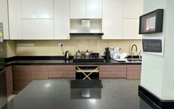 Jalan Pasir Ria (D5), Detached #557823391
